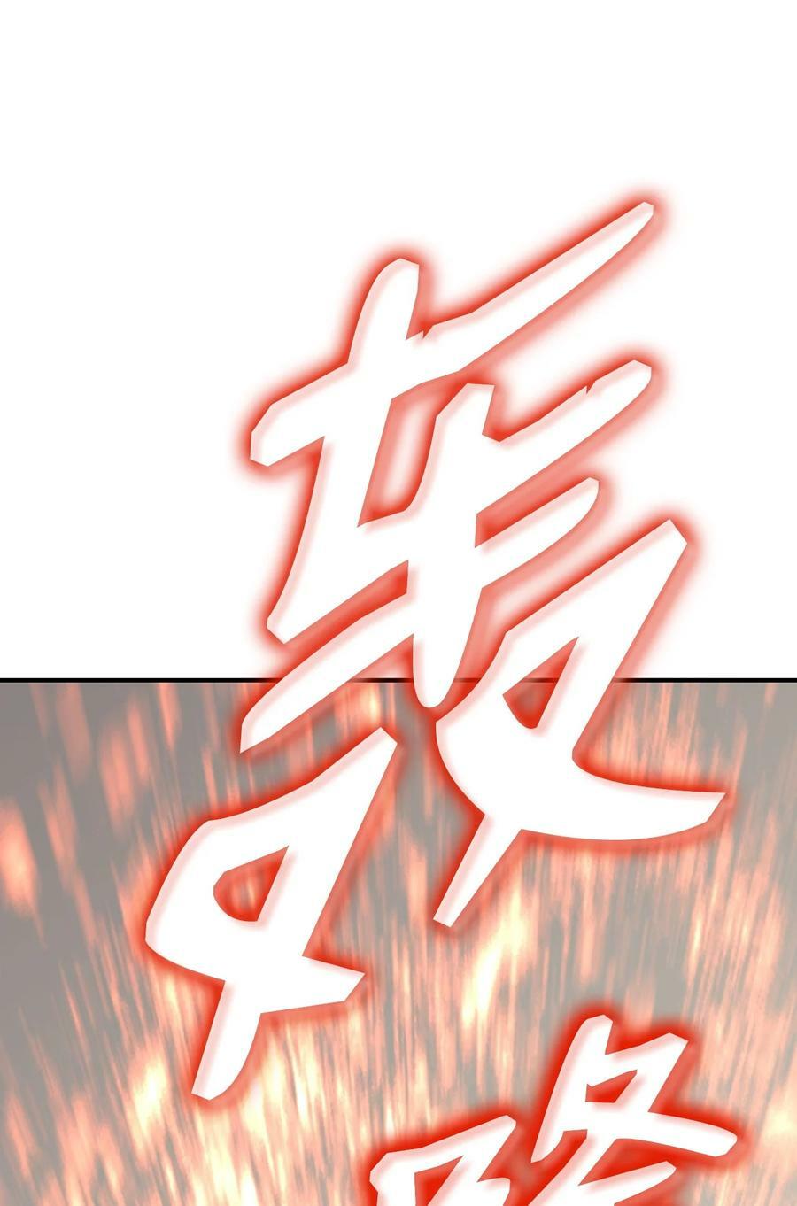 123 版本更新67