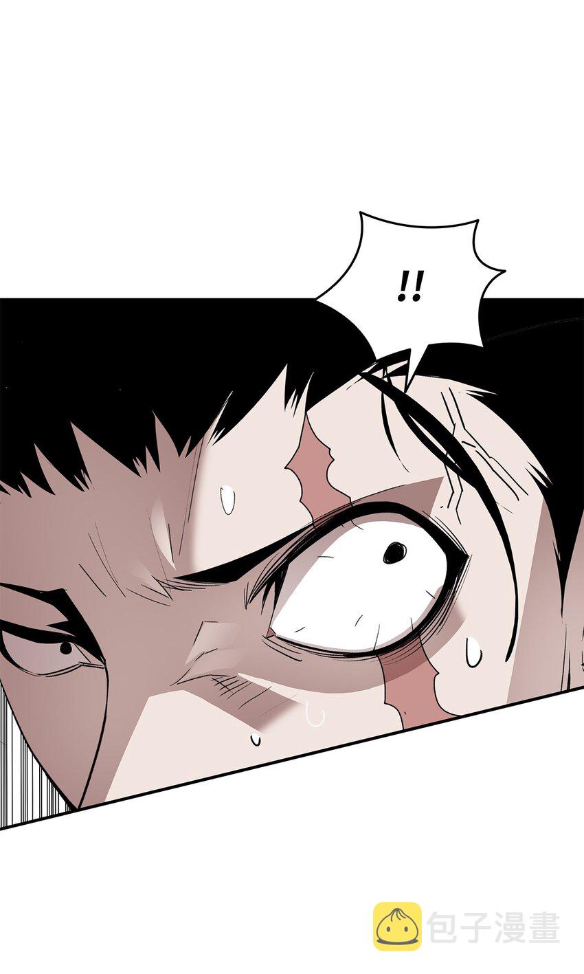 84 老鸟登场61