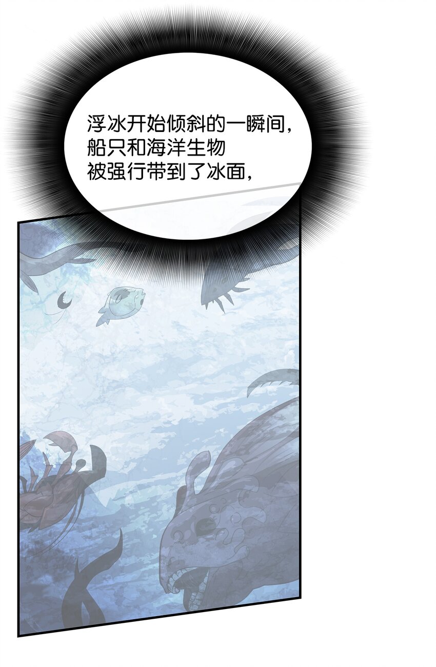 65 浮冰81