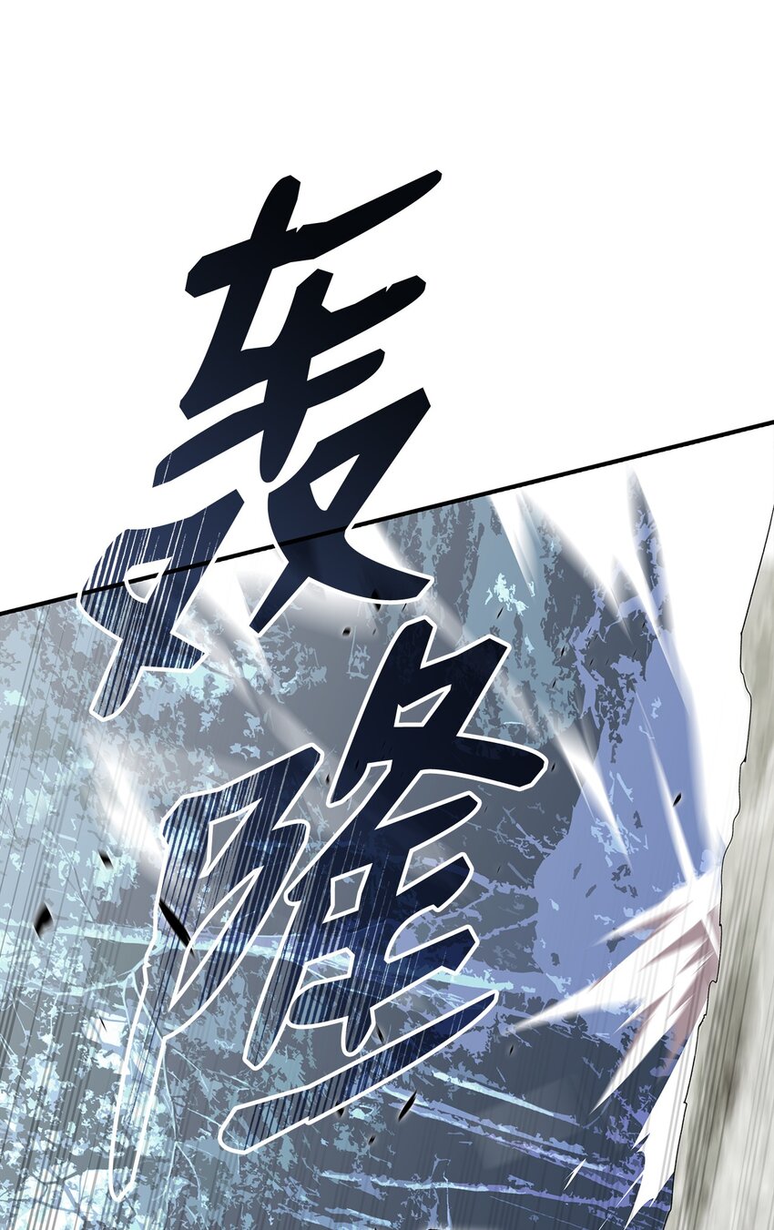 95 狠狠抽一顿16