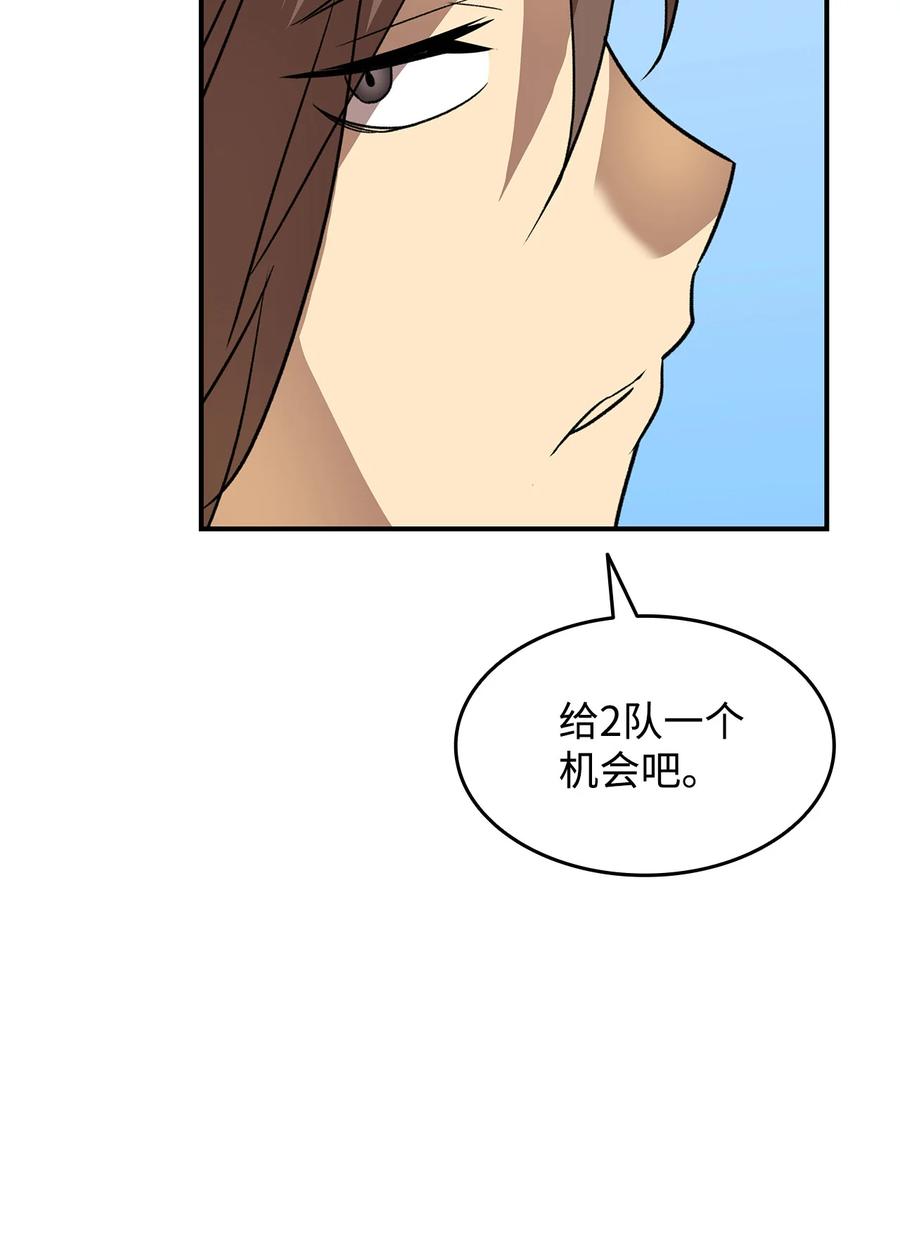 32 入队测试64