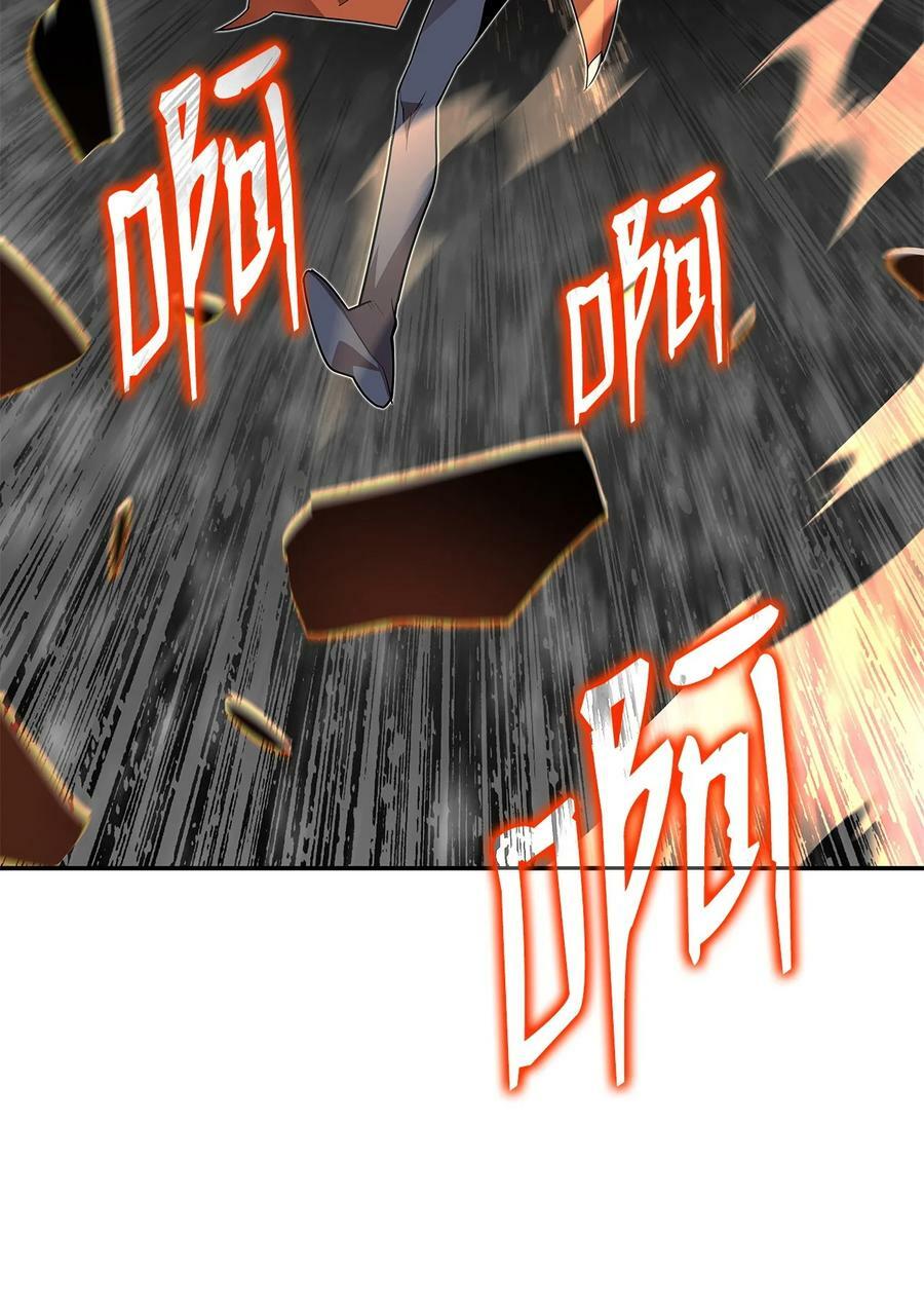 134 一探究竟91