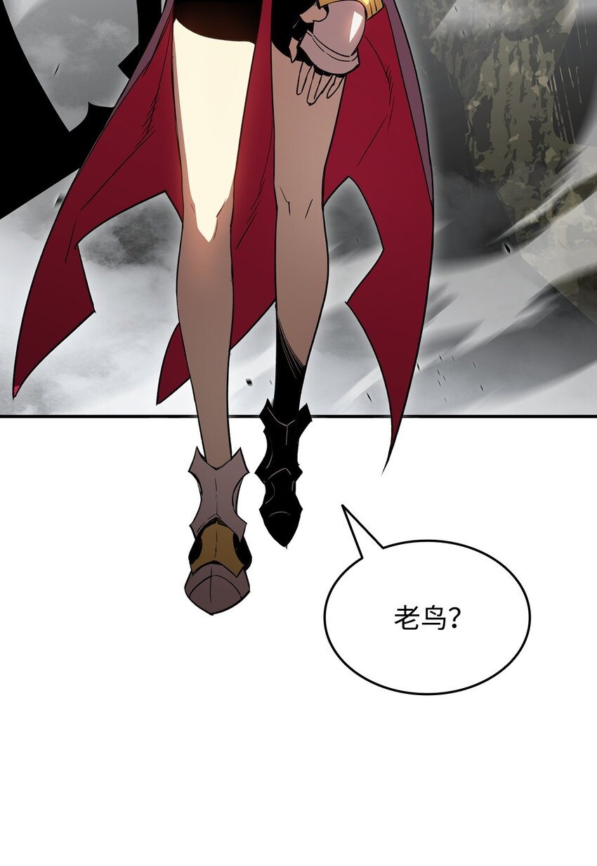 98 有缘再见16