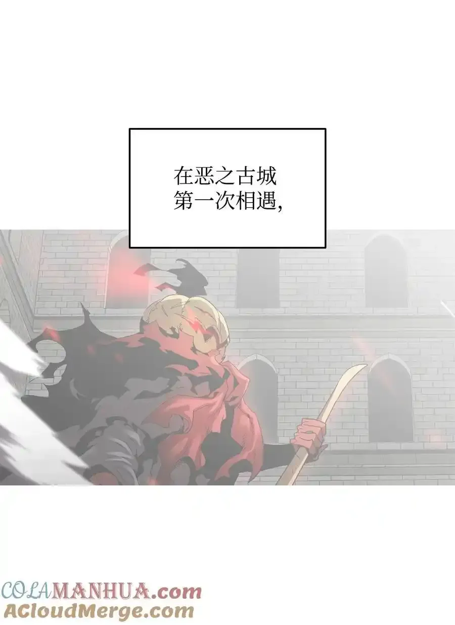 158 逃避现实33