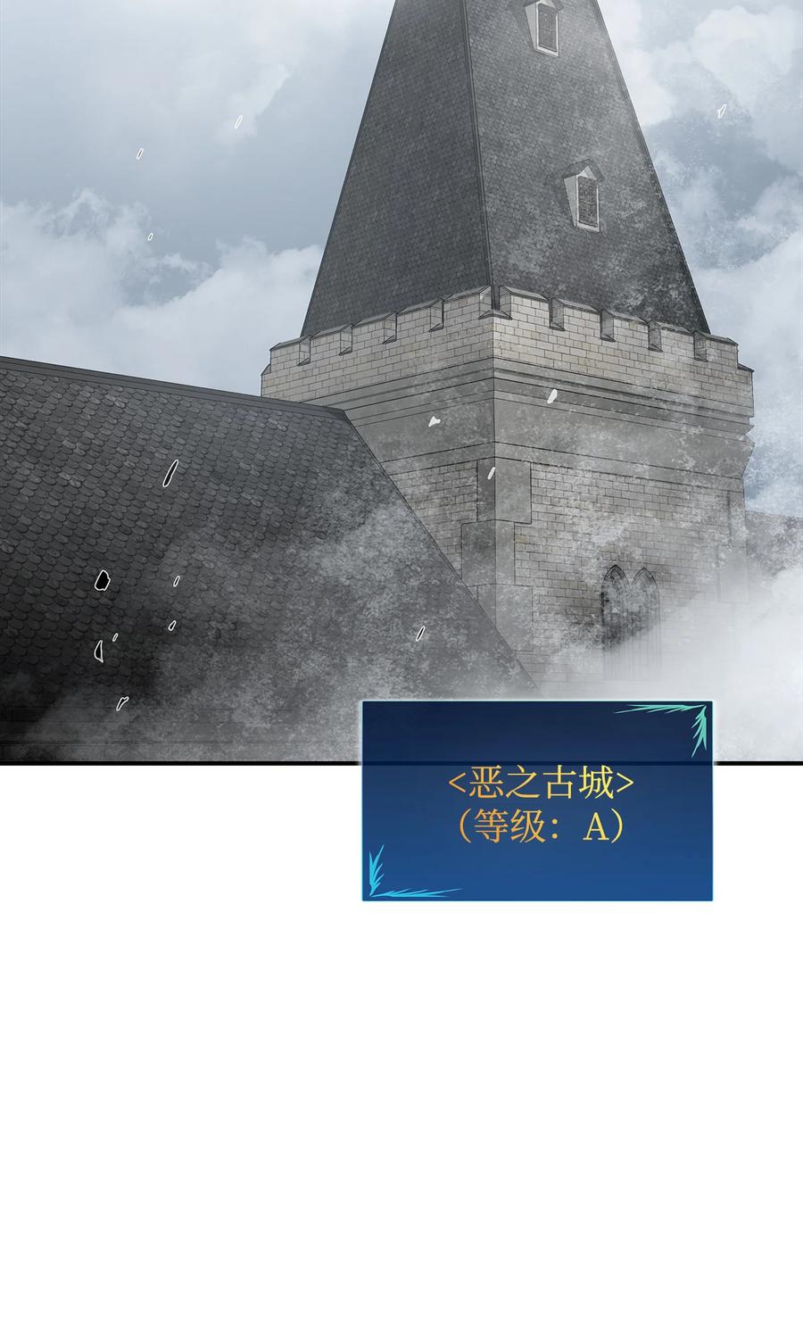 35 恶之古城2