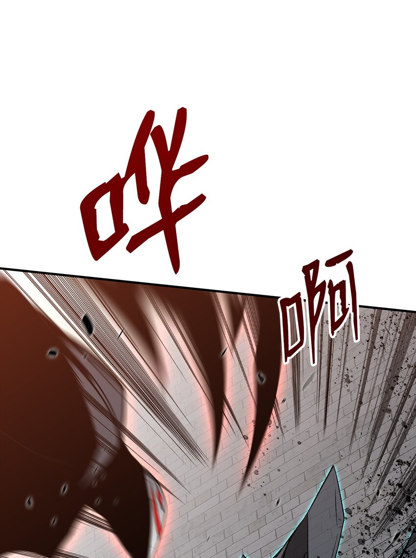 114 贝提的哀歌74
