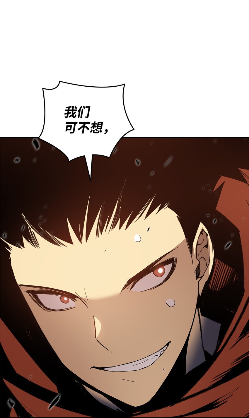 99 君之殇74