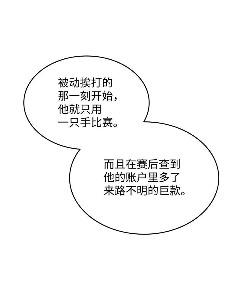 170 赛前准备28