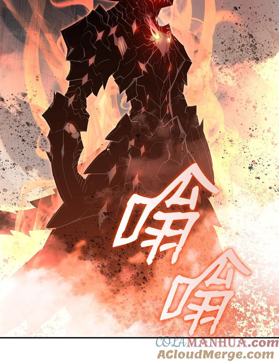 148 最后一道关卡48