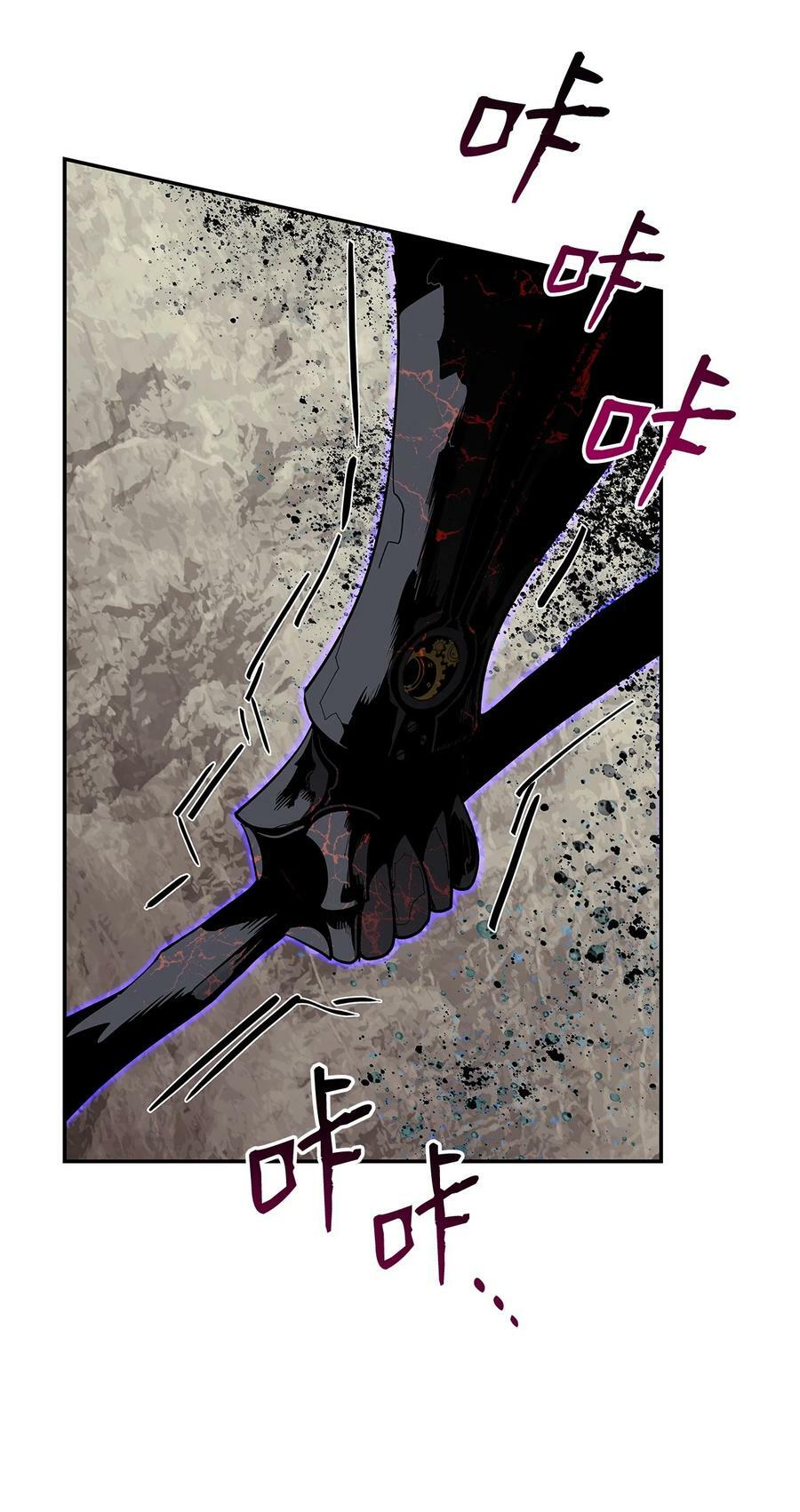 134 一探究竟25