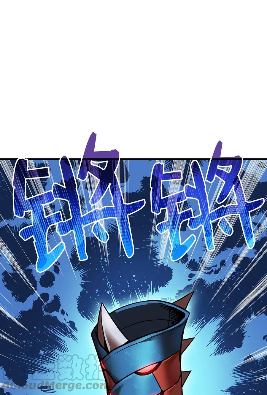 20 神庙逃亡30
