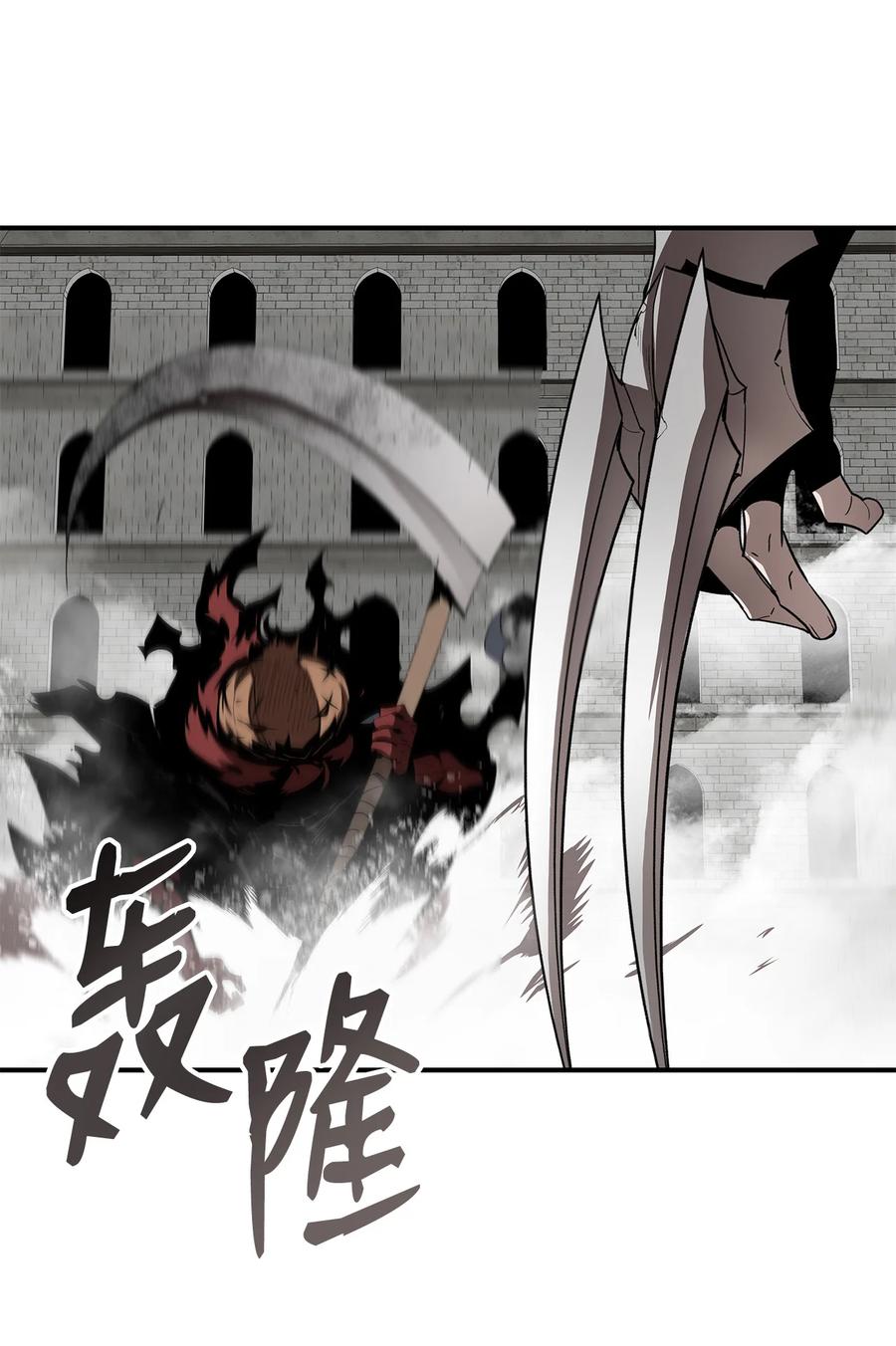 38 乔迪亚·邦贝尔11