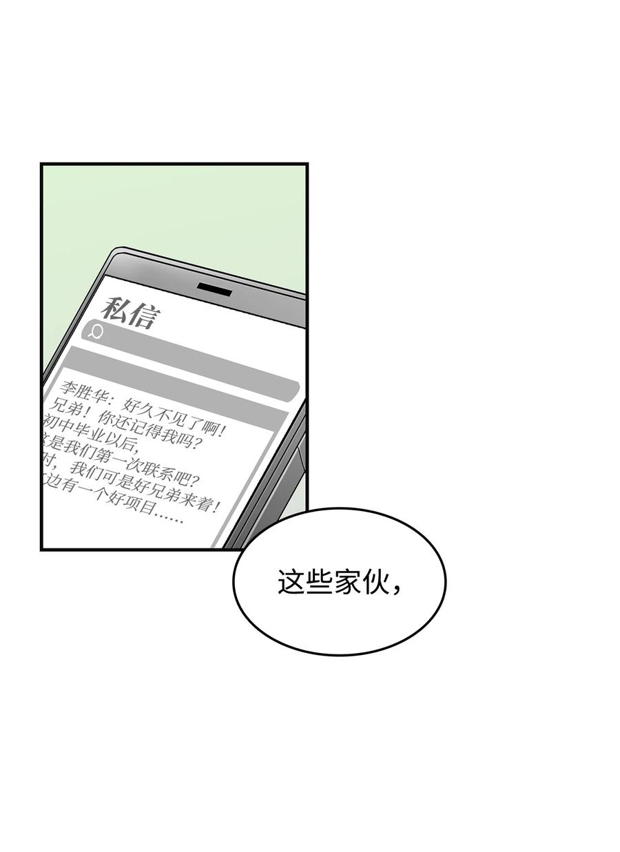 52 同窗会99
