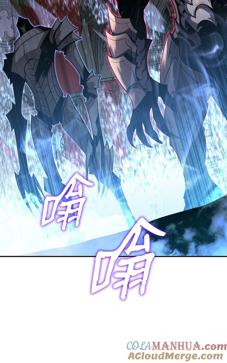 134 一探究竟36