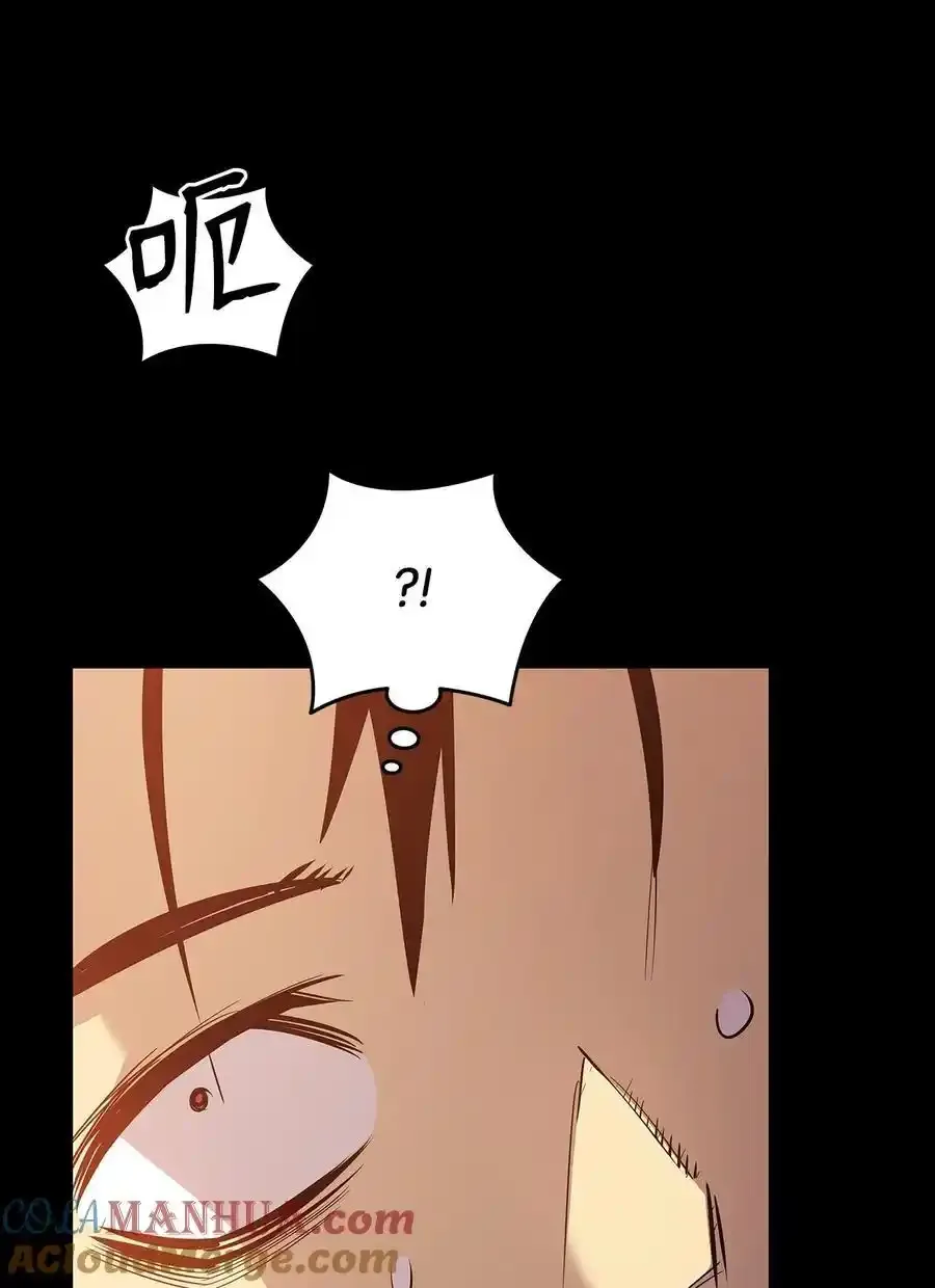 158 逃避现实72
