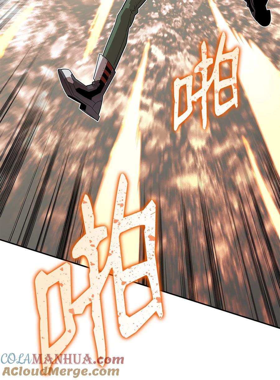 129 故人重逢42