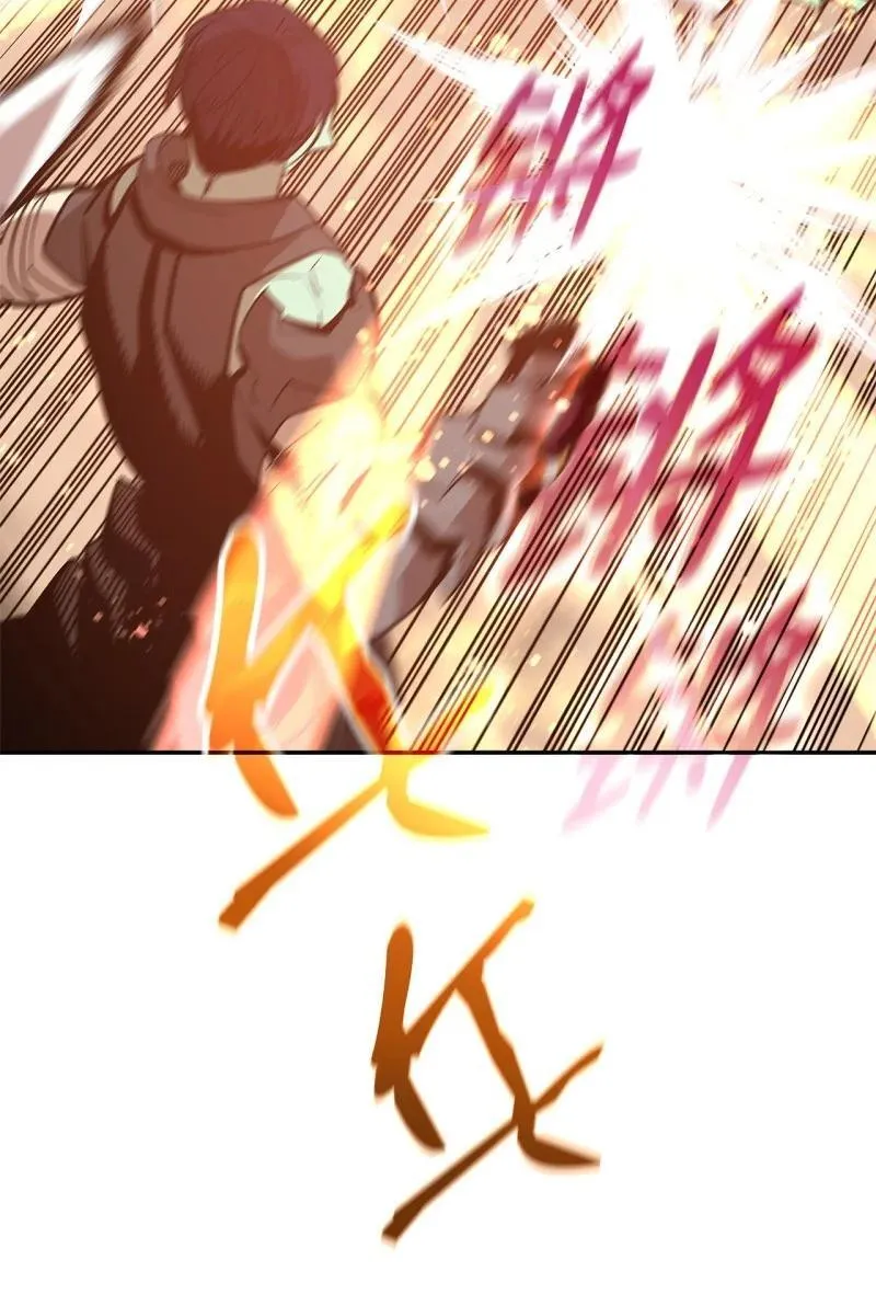 169 战术性翻盘52