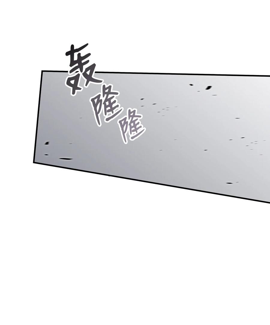 45 精彩的第一战82