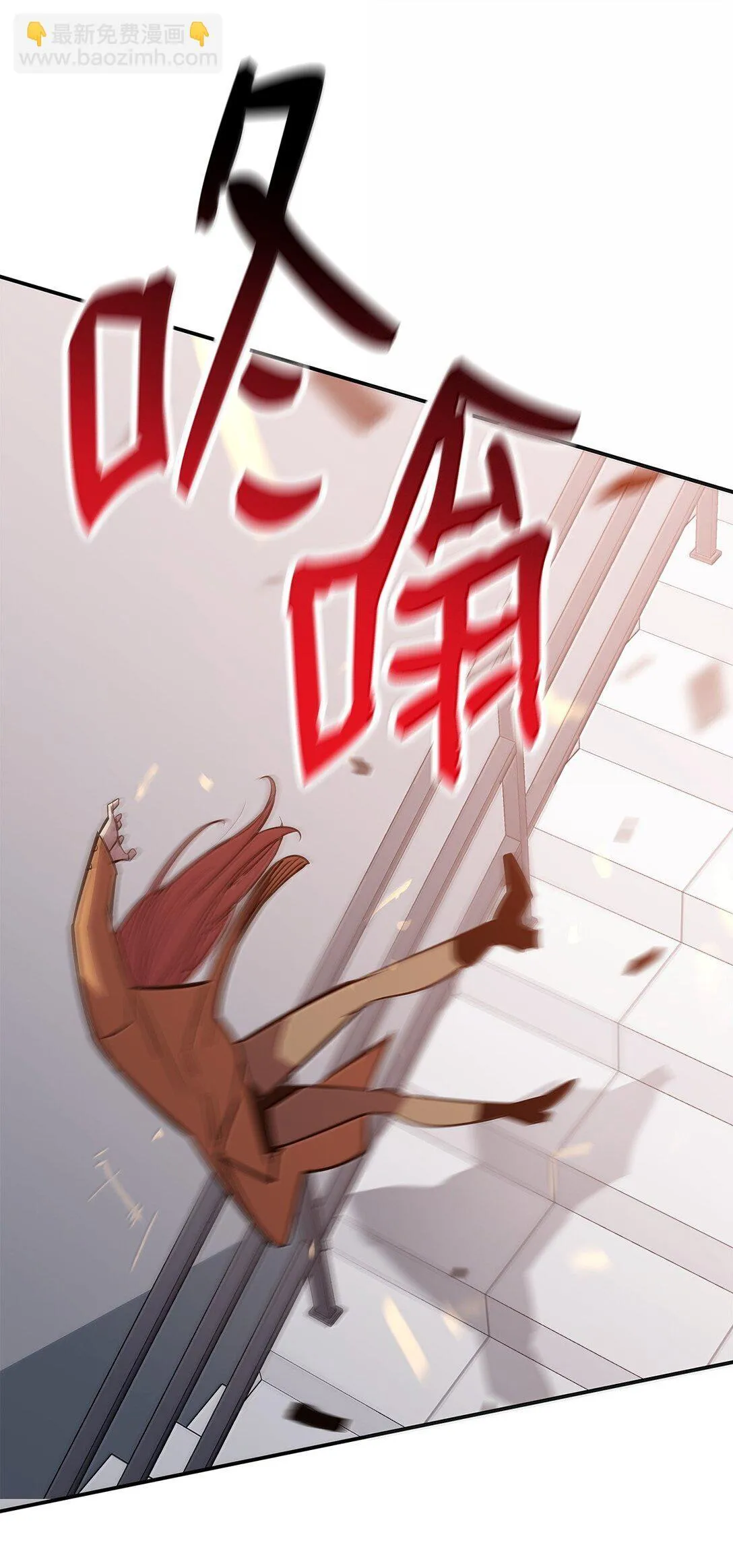 188 感冒95