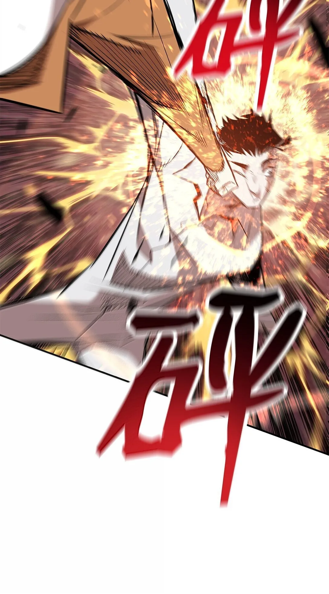 188 感冒76