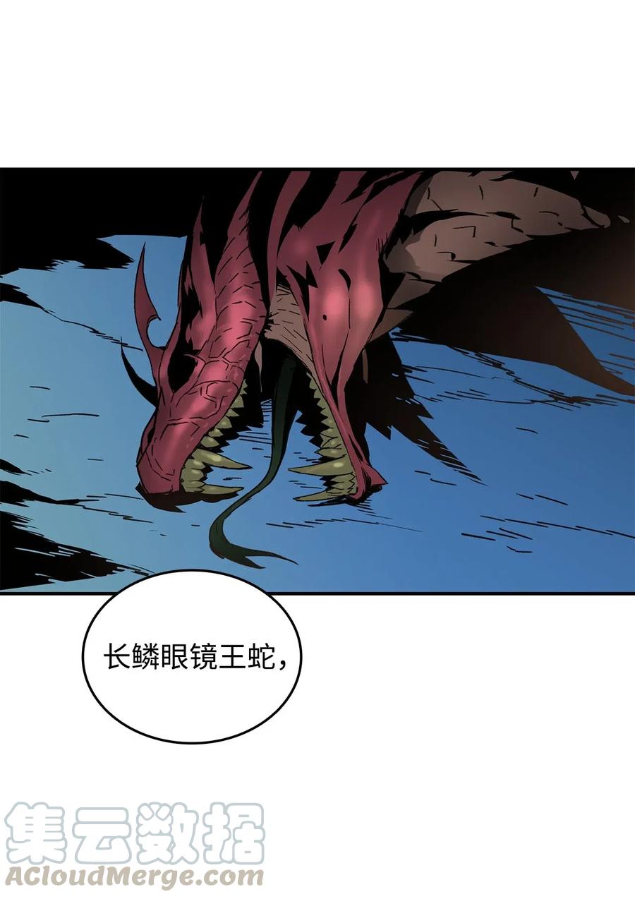 17 捷足先登48