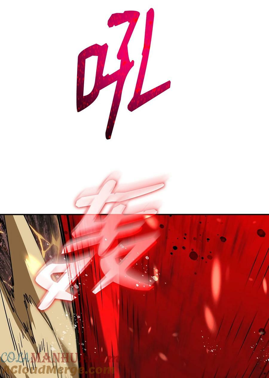 140 各自的心机9