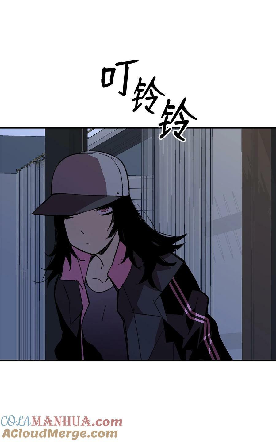 137 奥兹的橄榄枝72