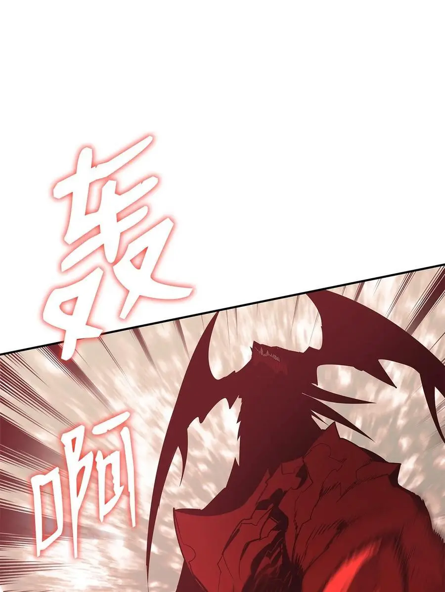 155 底牌31