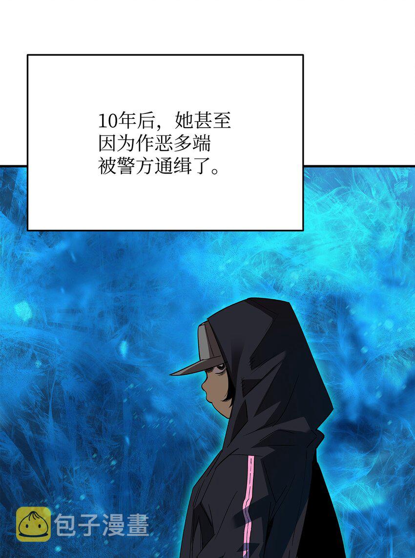 72 武圣在世21