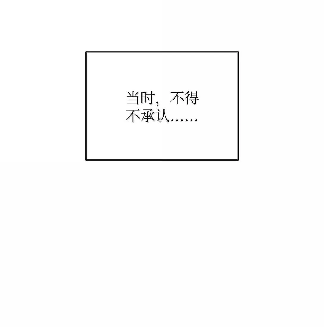 188 感冒29