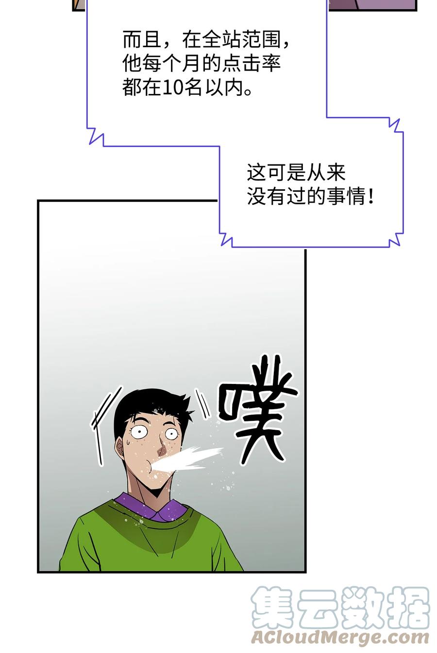 53 遇见老同学76