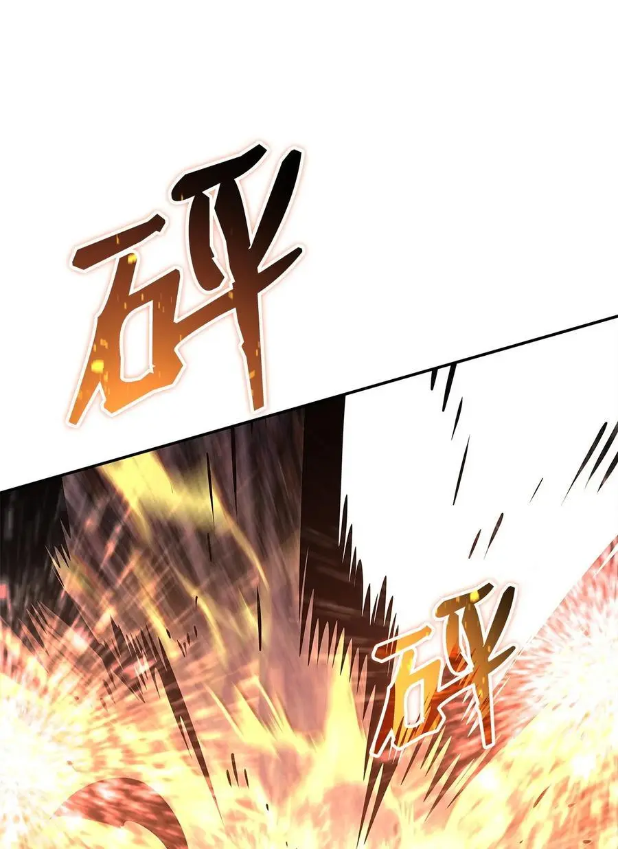 155 底牌67