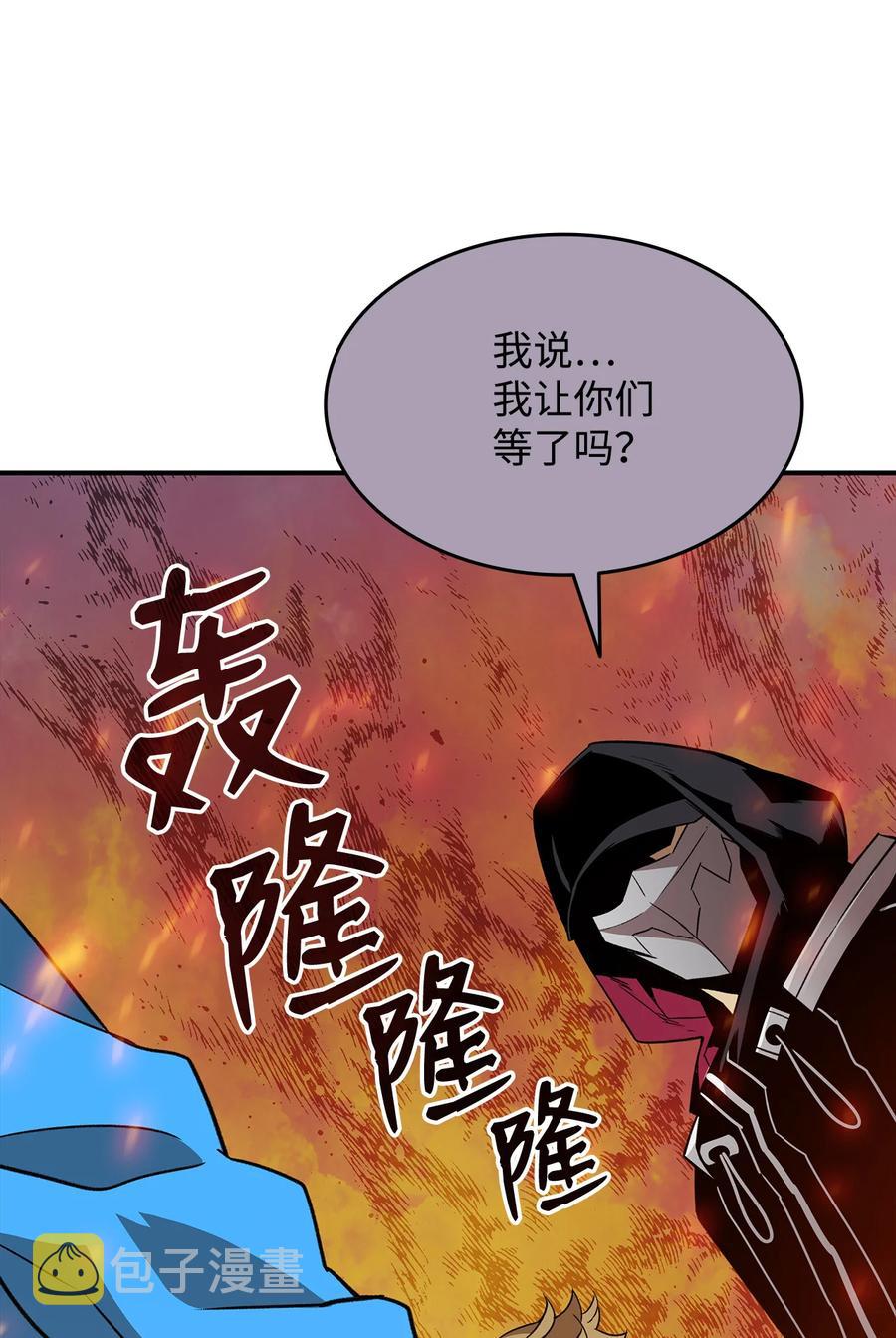 32 入队测试53