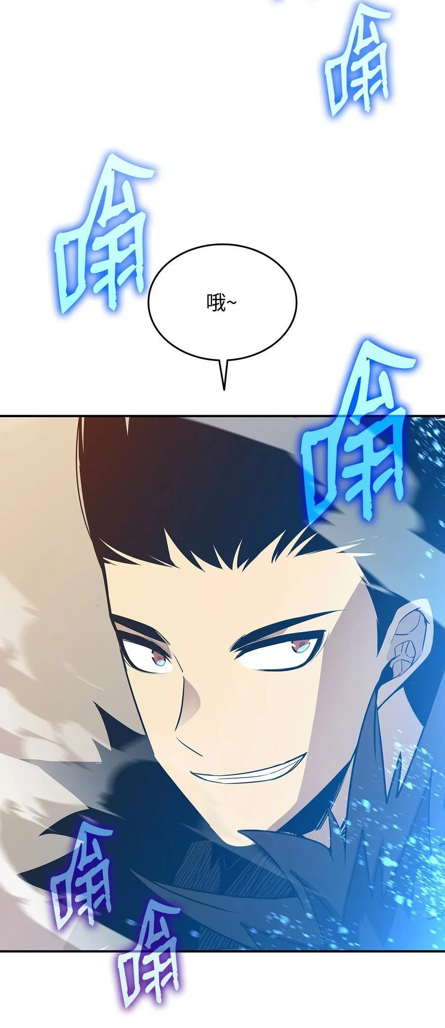 198 隐藏副本89