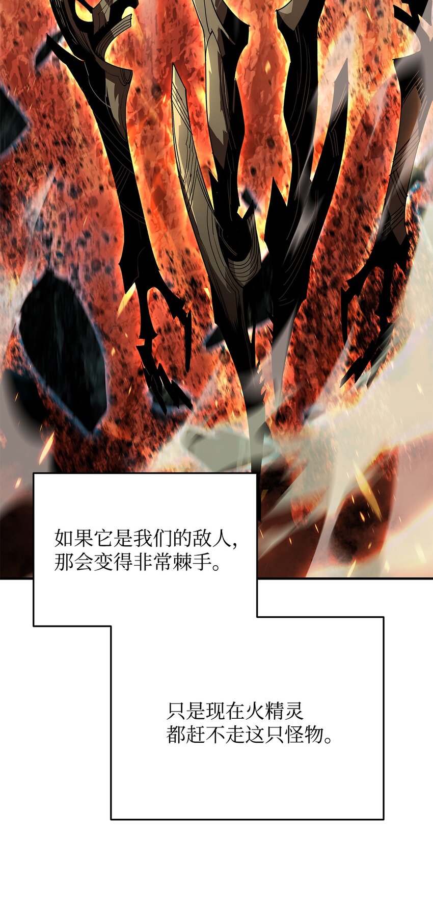 96 管理者火精灵77