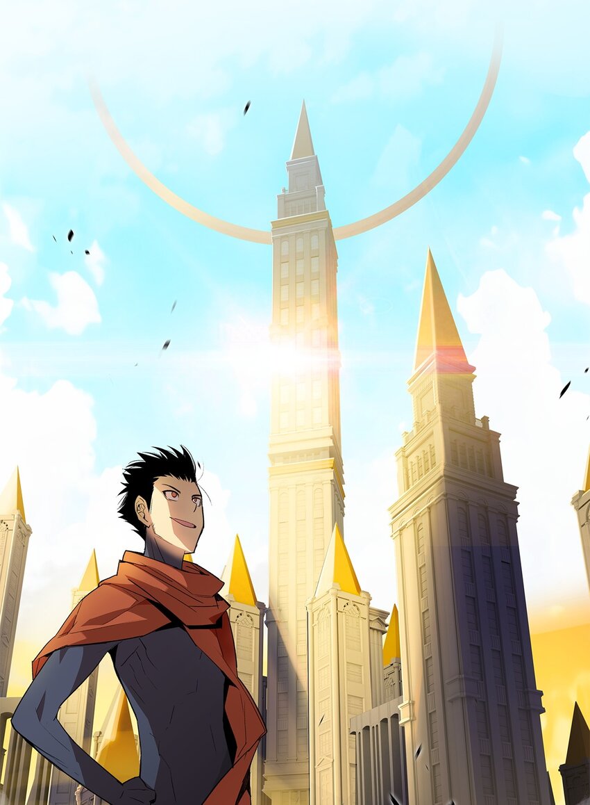 104 衰神10