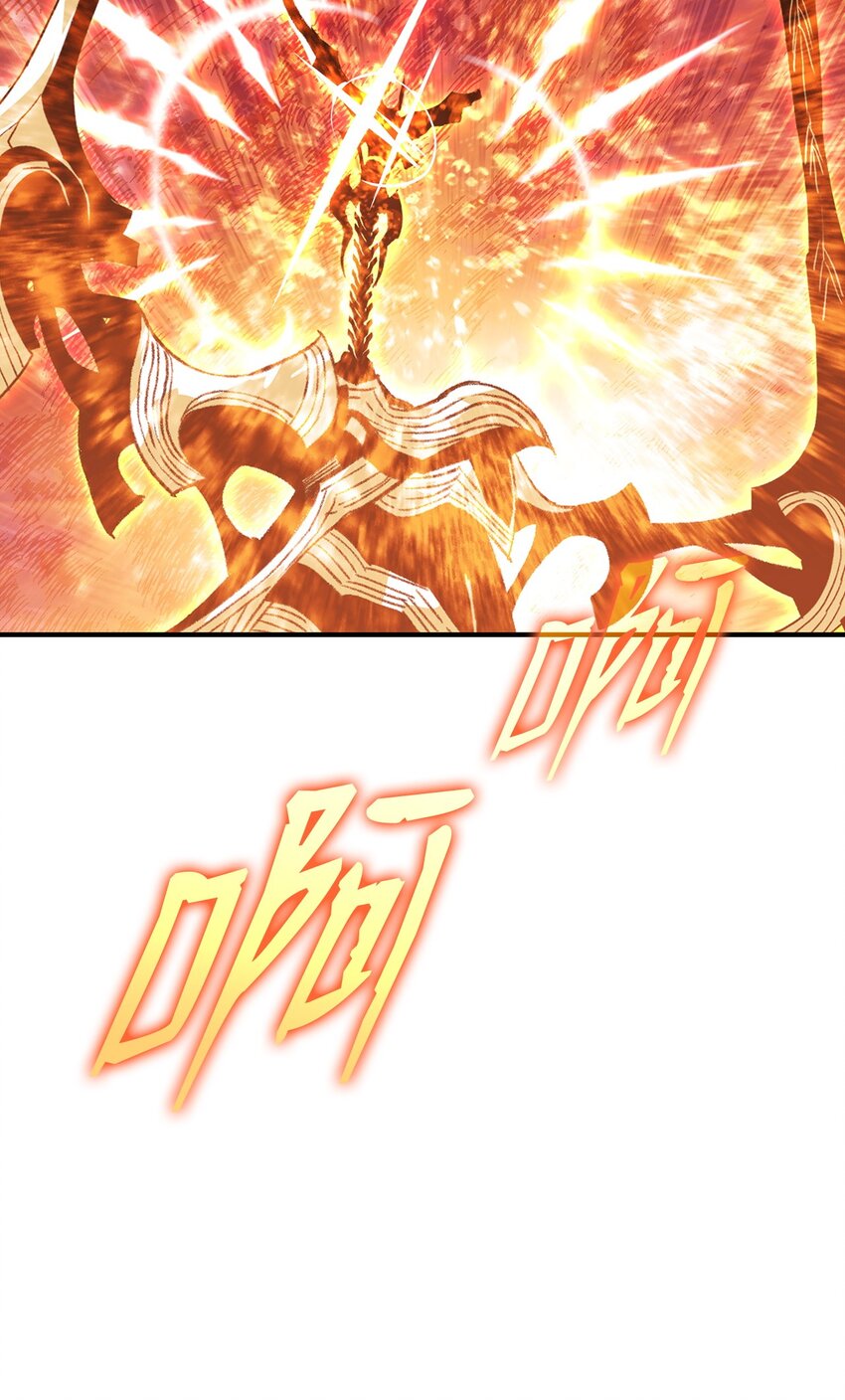99 君之殇5