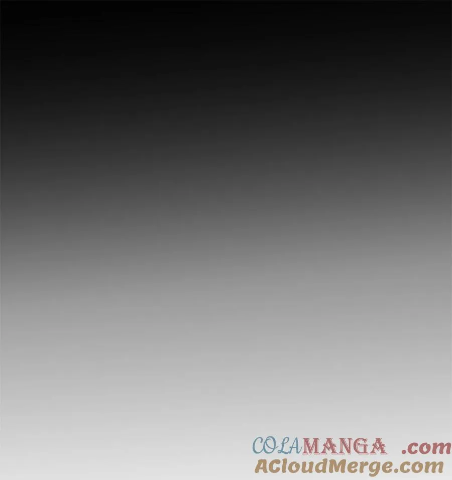 171 雏鸟出笼39