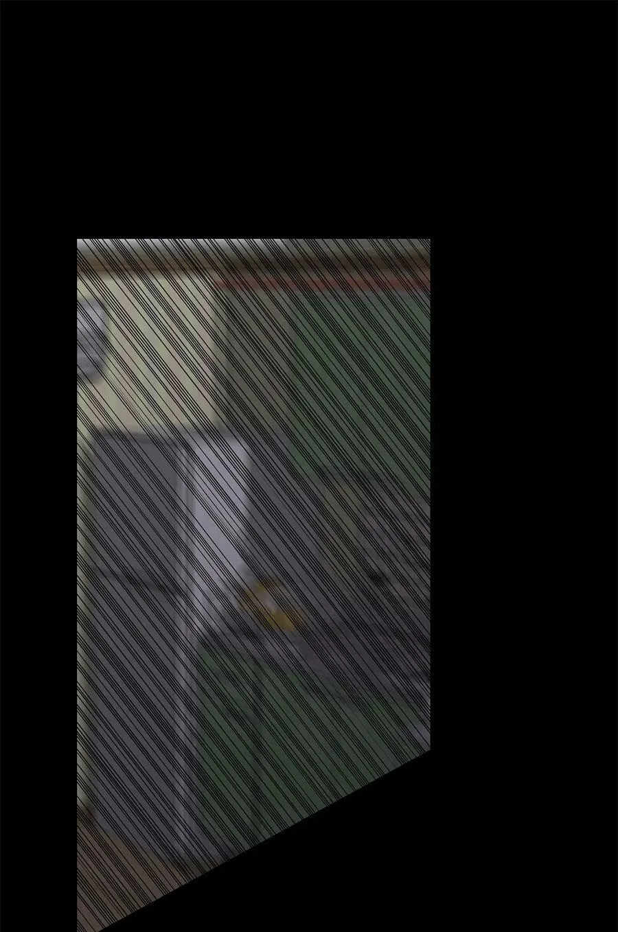 198 隐藏副本27