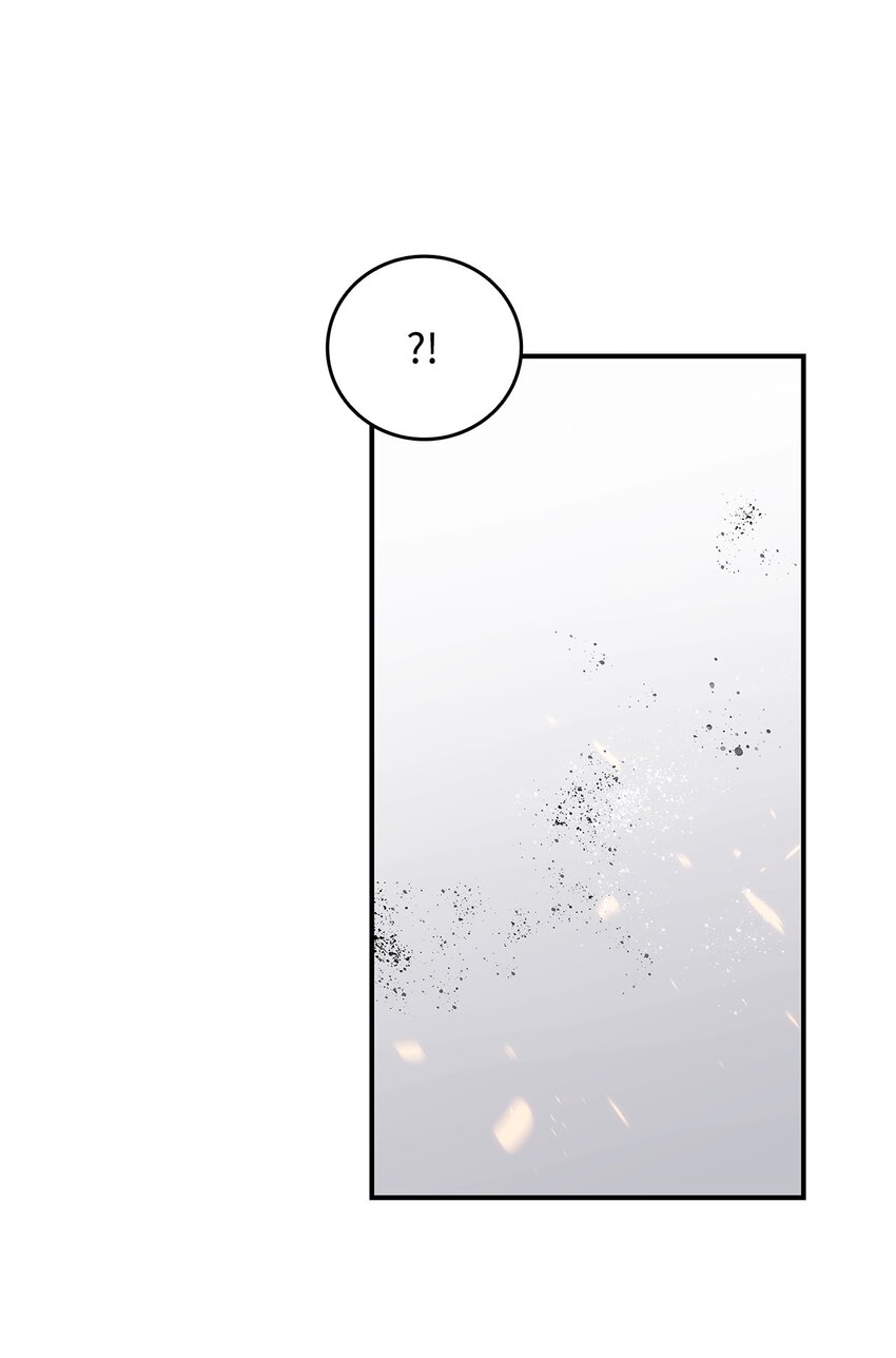 63 英雄登场28