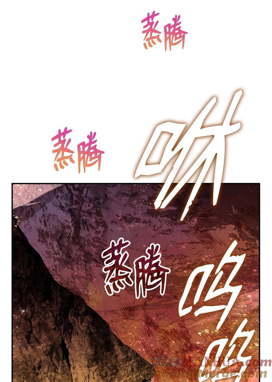145 奥兹老巢48