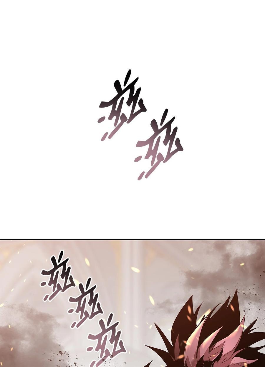 144 难缠的帝亡级59