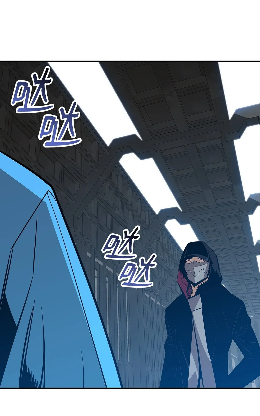 178 一夜成名71