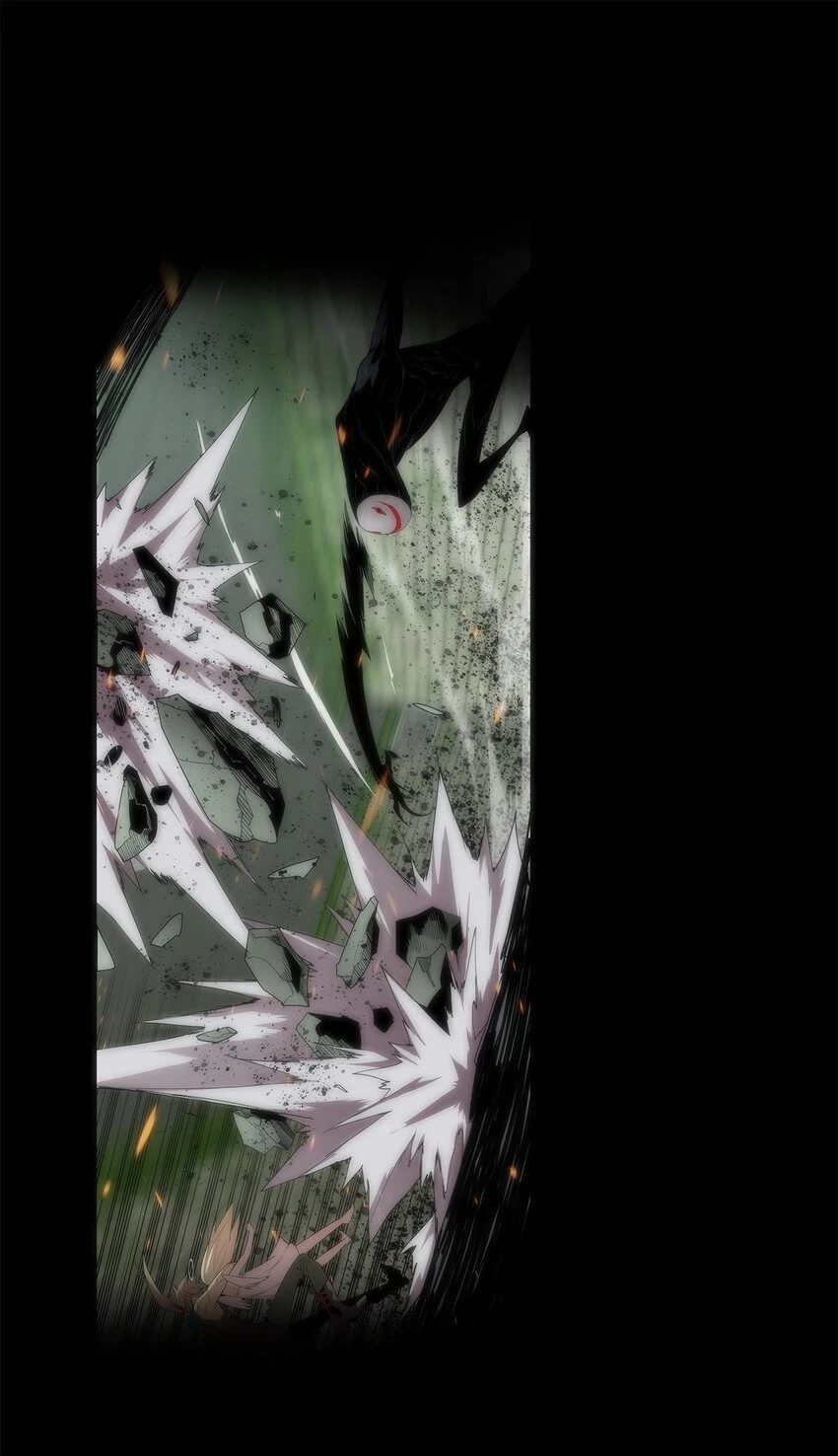 121 纳提的回归84