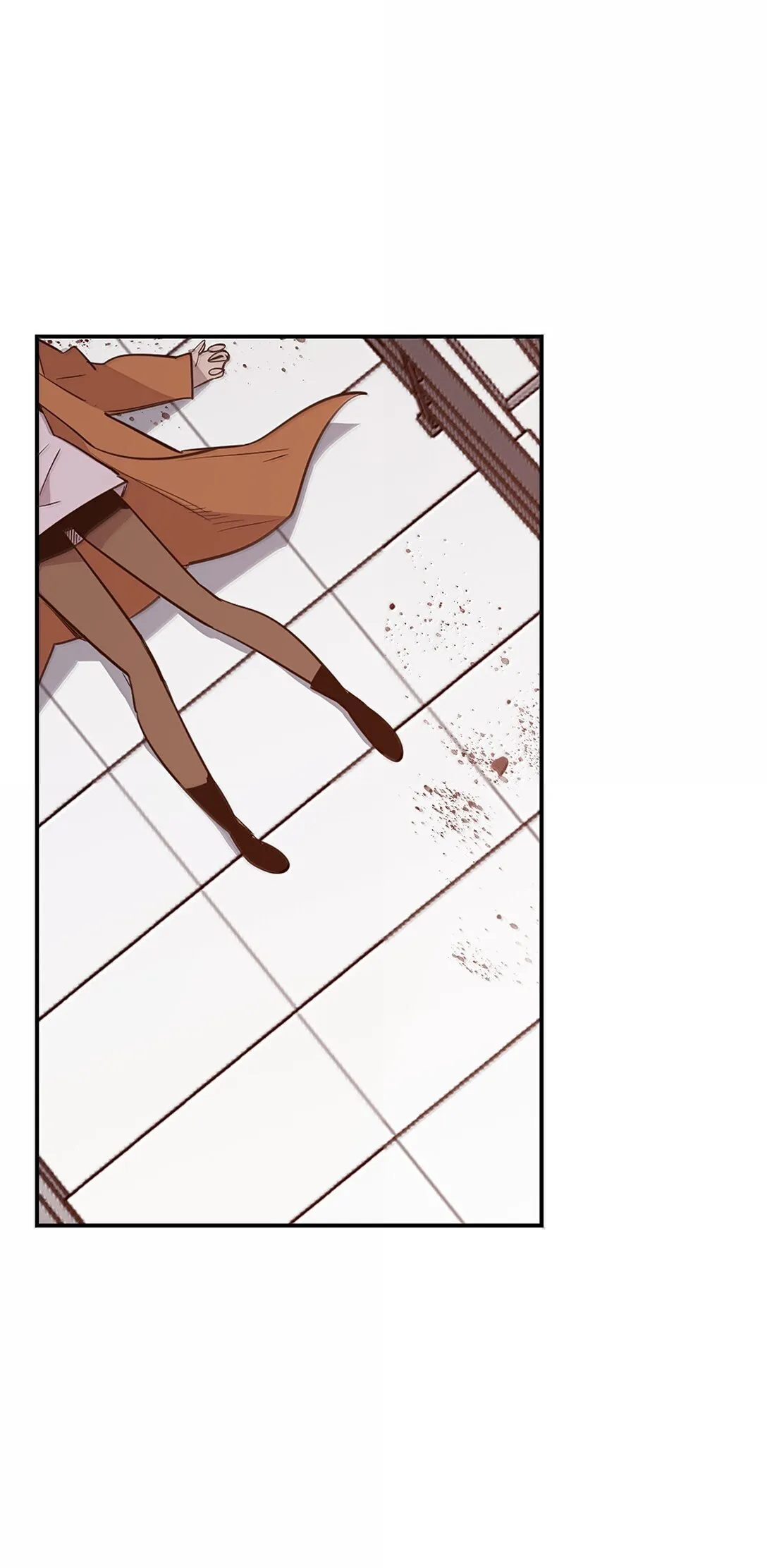 189 窃听装置11