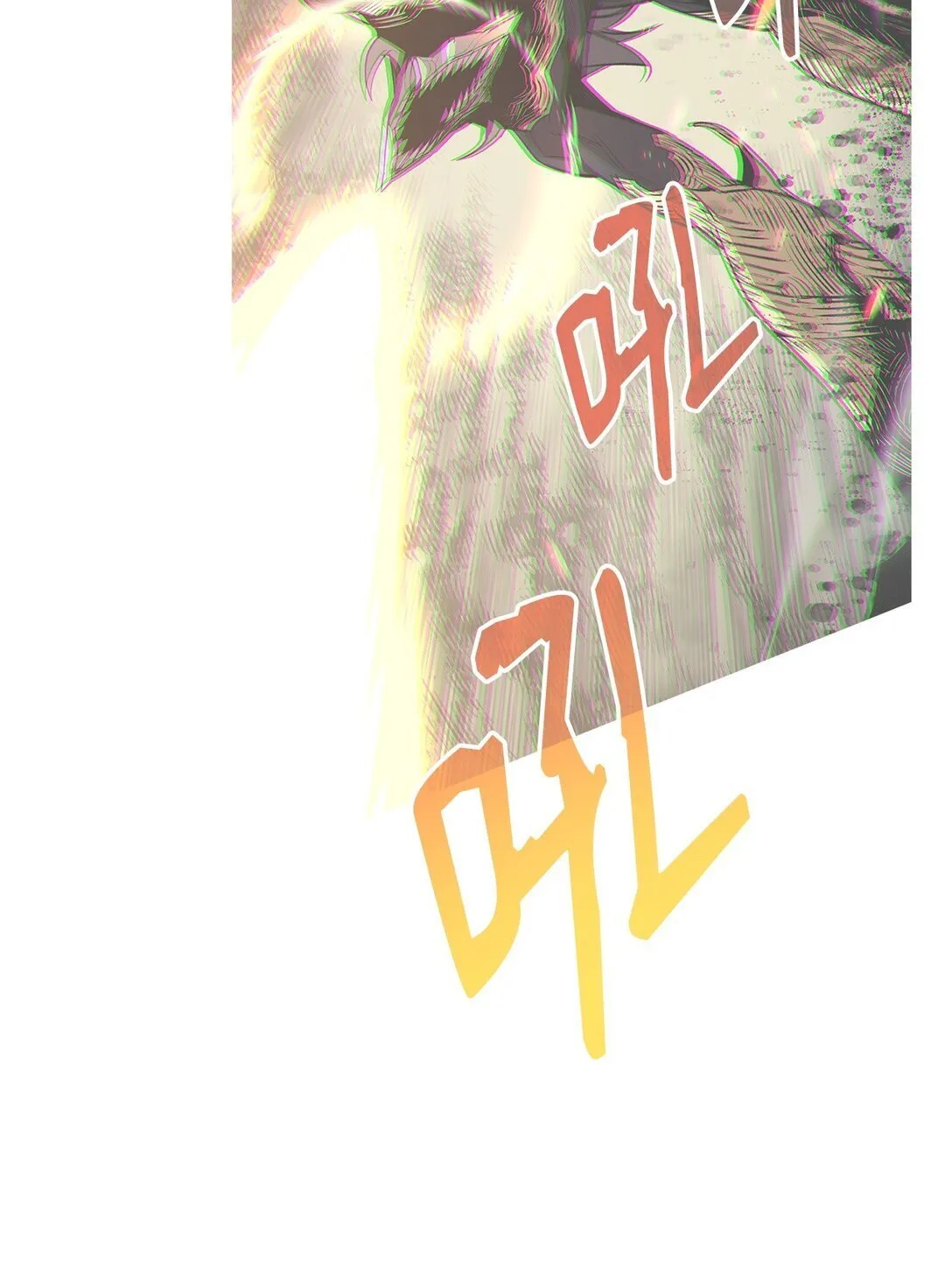 177 黄雀在后56