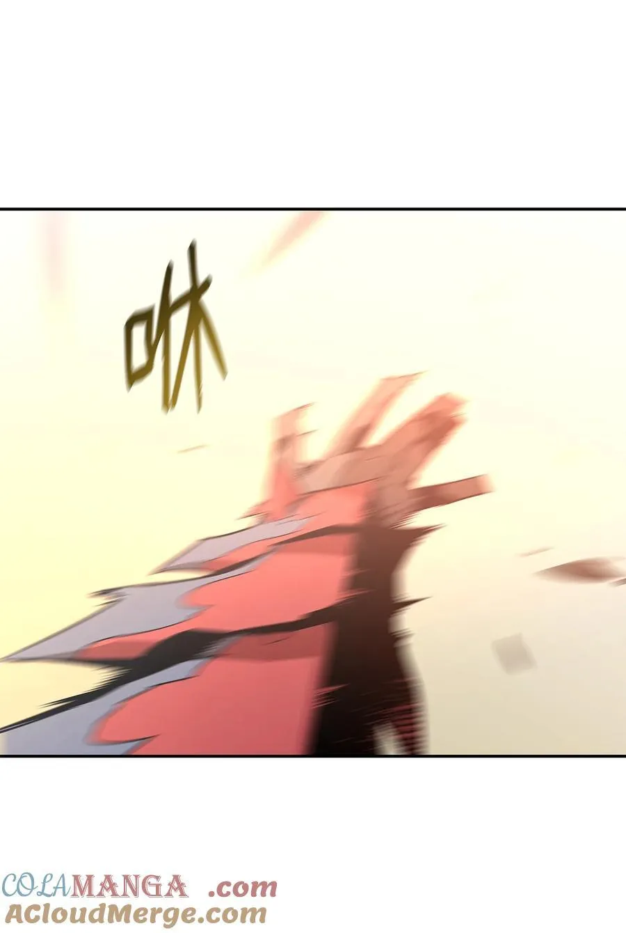 162 开赛57