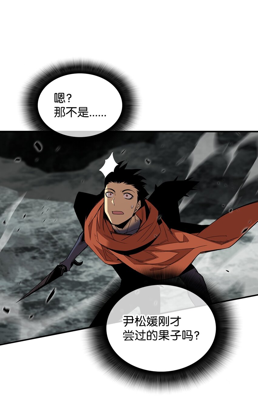 106 神奇的果子80