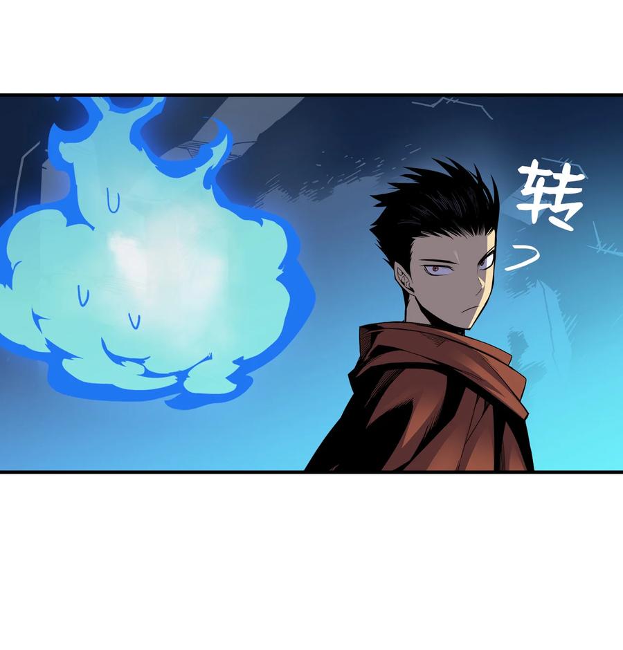 31 职业邀请71