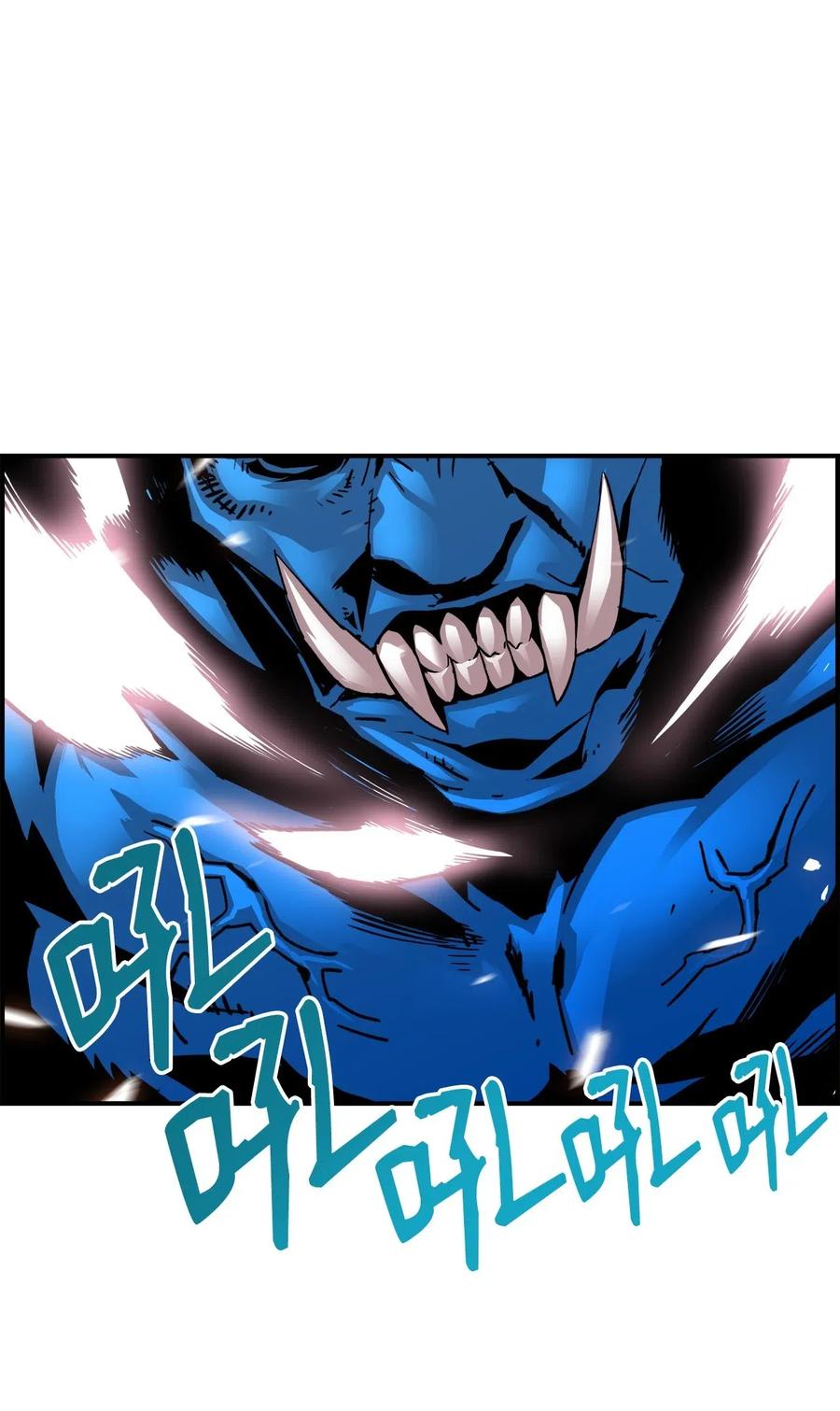 19 扼杀在摇篮83